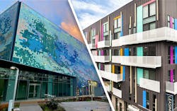 66fb1a10369555f3d7421a0e Augustproductshero 66fb1a10369555f3d7421a0e Augustproductshero