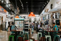 Top 75 Retail Sector Engineering and Engineering Architecture (EA) Firms for 2023 - Photo by Annie Williams on Unsplash Top 75 Retail Sector Engineering and Engineering Architecture (EA) Firms for 2023 - Photo by Annie Williams on Unsplash