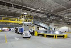 66fb2016369555f2d2422498 17 02 2657 Edit 120copy