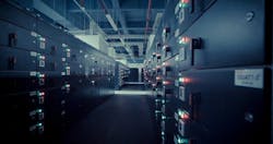 66fb201946a0231aca13d9b9 Data 0