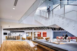 66fb201c1bbf3c0c07543815 Hokdairyfarmersofamericaheadquarters 66fb201c1bbf3c0c07543815 Hokdairyfarmersofamericaheadquarters