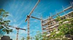 Top Integrated Project Delivery (IPD) Firms for 2019