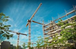 Top Integrated Project Delivery (IPD) Firms for 2019