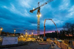 66fb21a346a023629a13dd1b Constructionsite