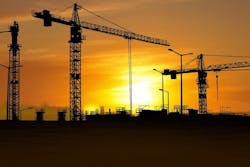 66fb21a92ac3a5ecea199f6f Cranes 2