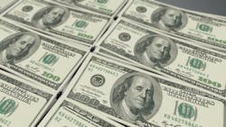 66fb21aa783cc9a73fd812d1 Money 2