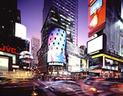 66fb21ab2ac3a5d6ff199f72 Fxcollaborative 420times20square 02 Jeff20goldberg