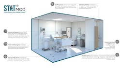 66fb21b0783cc97d3dd812d8 Staatcarepod8x11 Wlogo 66fb21b0783cc97d3dd812d8 Staatcarepod8x11 Wlogo