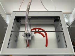 66fb21b2691396facc4bb1db 548c07b3534244ceb59b1d7d30d267a9 66fb21b2691396facc4bb1db 548c07b3534244ceb59b1d7d30d267a9