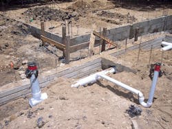 66fb21b552301869f507723f Construction 79 66fb21b552301869f507723f Construction 79