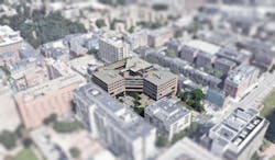 66fb21b5f503dd9e14766b5b Newton20aerial202 66fb21b5f503dd9e14766b5b Newton20aerial202