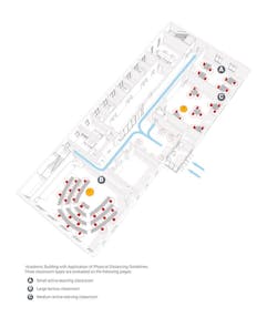 66fb21d246a023d9a713dd7a Academicbuildingoverview Creditleoadaly 66fb21d246a023d9a713dd7a Academicbuildingoverview Creditleoadaly