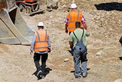 66fb21d5783cc912e9d81327 Construction 84