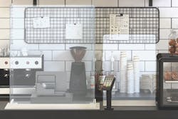 66fb21eb369555a167422842 Coffee20kiosk2020render20006 66fb21eb369555a167422842 Coffee20kiosk2020render20006