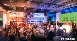 66fb226e46a023715813dee9 Theblock4