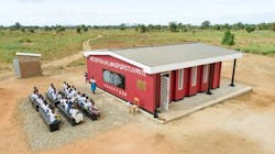 66fb22881a3f595413d511f2 Malawi20school220credit20bennie20khanyizira 0