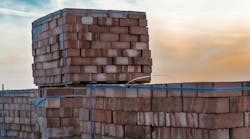 Biden Administration&rsquo;s proposed building materials rules increase domestic requirements