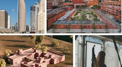 BD+C's 2023 Design Innovation Report