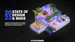 Increased focus on sustainability is good for business and attracting employees