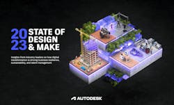 Increased focus on sustainability is good for business and attracting employees