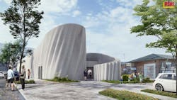 66fb2391816f266d4fc3b78f Cobod203d20bldg 66fb2391816f266d4fc3b78f Cobod203d20bldg