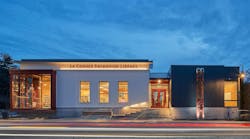 Doug Scott Building Work La Conner E2