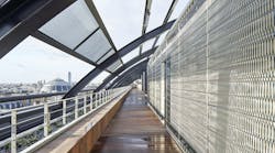 Gkd Poste Du Louvre 2 0