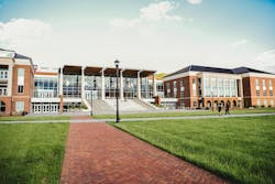 Photo by Erika Fletcher on Unsplash