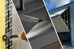 66fb23bdb398870c850ff6d6 September20building20products20hero