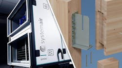 October Building Products Hero