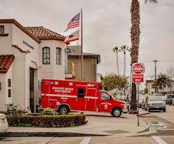 Top 60 Justice Facility Engineering Firms for 2023 - Photo by Frames For Your Heart on Unsplash