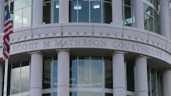 Image by KaraSuva from Pixabay Top 50 Federal Government Building Construction Firms for 2023 Image by KaraSuva from Pixabay Top 50 Federal Government Building Construction Firms for 2023