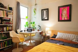 Top 30 Student Housing Engineering Firms for 2023 patrick-perkins-Hh0Hz9crRjc-unsplash