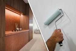 66fb23d6783cc94e6bd816a2 December20202320products20hero