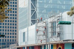 Top 70 Reconstruction Engineering Firms for 2023, Photo by Jimmy Liao, Pexels