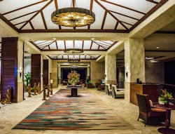 Top 70 Hotel Engineering Firms for 2023 - Image by Michelle Raponi from Pixabay Top 70 Hotel Engineering Firms for 2023 - Image by Michelle Raponi from Pixabay