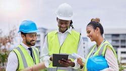 66fb23da1a3f5915bed51466 Image 11