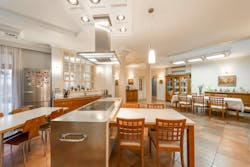 Photo by Max Rahubovskiy, Pexels - Top 60 Senior Living Facility Construction Firms for 2023 Photo by Max Rahubovskiy, Pexels - Top 60 Senior Living Facility Construction Firms for 2023