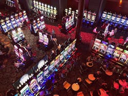 Photo by Chuma A on Unsplash - Top 25 Casino Engineering Firms for 2023 Photo by Chuma A on Unsplash - Top 25 Casino Engineering Firms for 2023