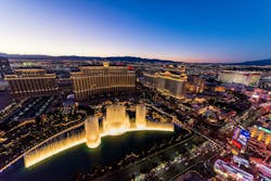 Photo by Rocker Sta on Unsplash