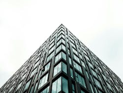 Top 50 Medical Office Building Engineering Firms for 2023, Photo by Dan Marian Moldoveanu, Pexels Top 50 Medical Office Building Engineering Firms for 2023, Photo by Dan Marian Moldoveanu, Pexels