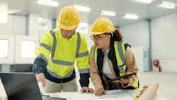 66fb23e26913966a274bb626 Image 1 66fb23e26913966a274bb626 Image 1