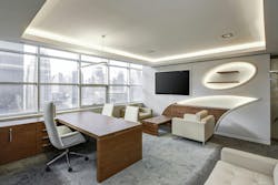 Top 50 Workplace Interior Engineering Firms for 2023 Image by MagicDesk from Pixabay