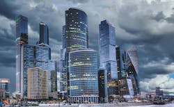 Image by Sergey from Pixabay Top 100 Office Core and Shell Construction Firms for 2023 Image by Sergey from Pixabay Top 100 Office Core and Shell Construction Firms for 2023