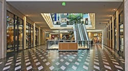 Image by Erich Westendarp from Pixabay