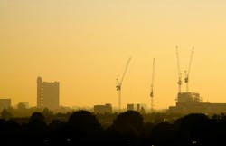 Top 20 Integrated Project Delivery (IPD) Construction Firms for 2023, Photo by Ben Allan on Unsplash Top 20 Integrated Project Delivery (IPD) Construction Firms for 2023, Photo by Ben Allan on Unsplash