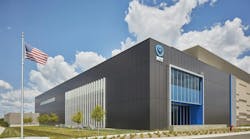 courtesy of HED What’s next for data center design in 2024 courtesy of HED What’s next for data center design in 2024