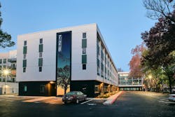 66fb2410b398872e180ff726 211490 N14