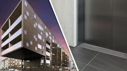 April 2024 Top Building Products