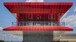 Del Valle High School2